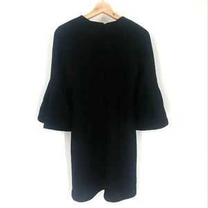 Banana Republic Dress Size 2P
